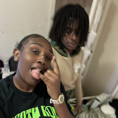 02playa