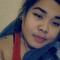 Iteii Na DanDan