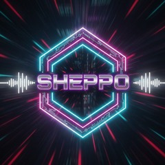 Sheppo