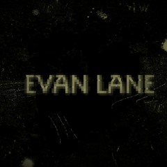 Evan Lane