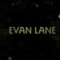 Evan Lane