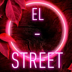 El street