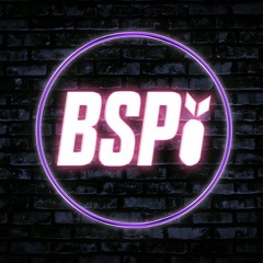 BIGSTUFF Productions