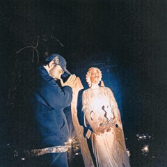 Vital $ignz AkA VICTOR PA$COW😈