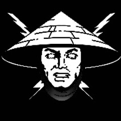 Thief Xela