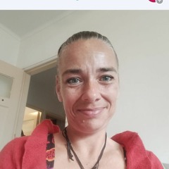 Tabitha Gordijn Tabitha