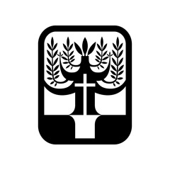 Door of Hope Southeast