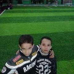 ايمن ابومهند