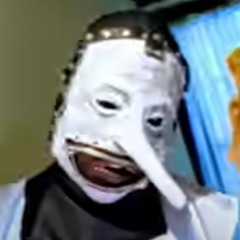 44