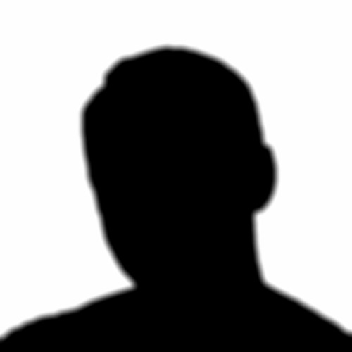 Stream Tectoniq music | Listen to songs, albums, playlists for free on ...