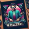 VOZZER