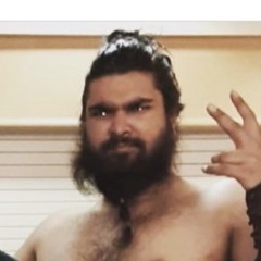 Yung Khal Drogo