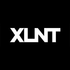 XLNTSOUND