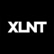 XLNTSOUND