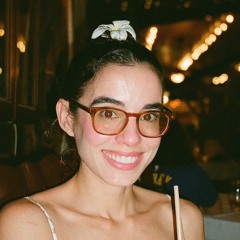 kmbrasil10