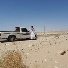 عيد الترباني الترابين
