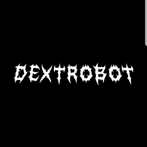 Dextrobot’s avatar