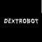 Dextrobot