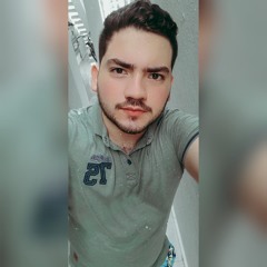 Luis Manuel