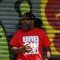 Coolout Chris BeatQuarters Music
