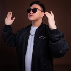 DJ RAYE
