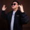 DJ RAYE