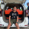 Nugi anugrah
