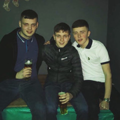 lewis woodburn