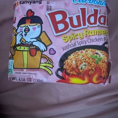 Tretoowavy - All Trap No Luck (Official Video) Shot By @ebshotit.mp3