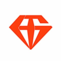 CFG