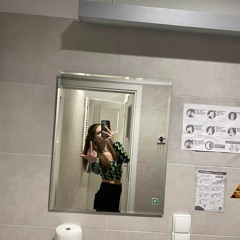 Klaudia Antosz