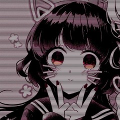 max_anime<3