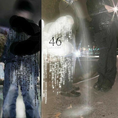 RADAZ#cvvfinder