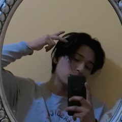 𝐒𝖎𝖓𝖓𝖊𝖗