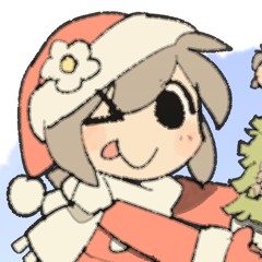 •~ Calcly Cal 🖼️🎨❤️🎄🟥❄️🌨️✨~•