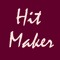 Hit Maker (Ghost_Prod.)