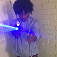 Hey Doc! x Moredrugsplss x lilraw