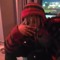 YUNGJEANS