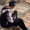 DJ KEV RD | @djkevrd