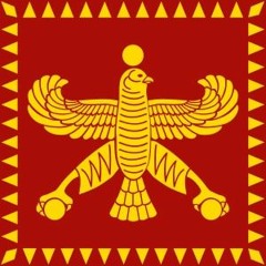 Ali.Navayie