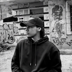 Dj grom