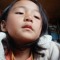 Sherub P Pema