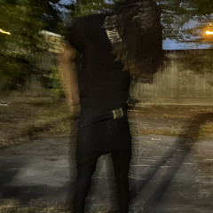 FNN CHRIS