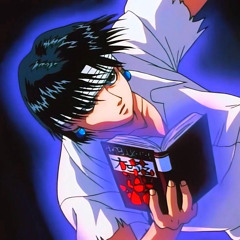 rekato