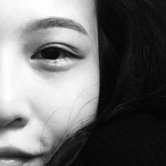 linh