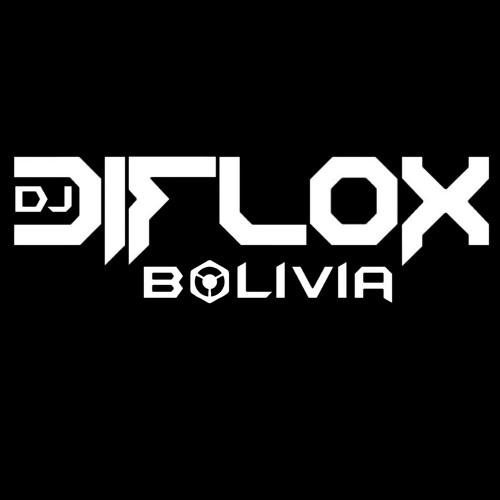 DJ DIFLOX BO.’s avatar