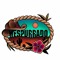 WESPURRADO