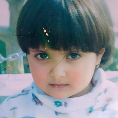 Malala khan Safi