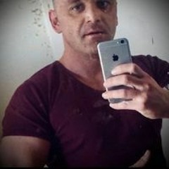 Lucas Niels