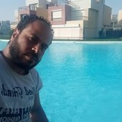 محمد عزوز